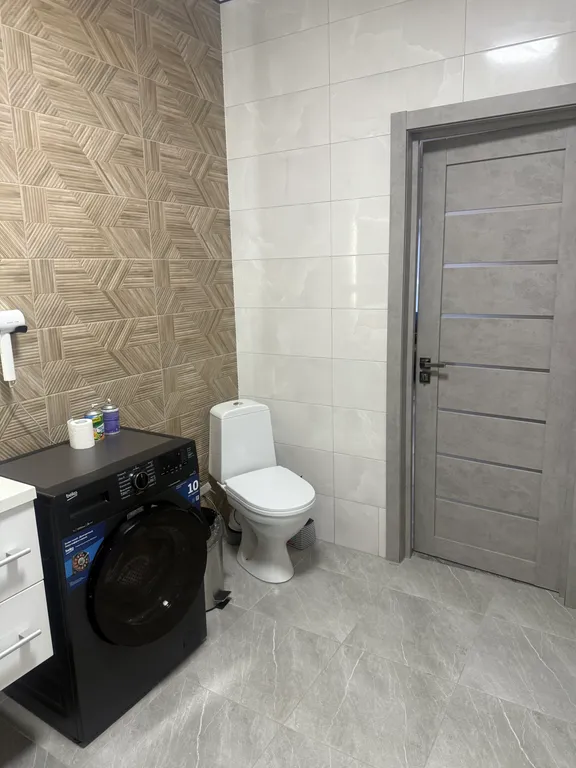 Уютный дом в черте города, 10 минут пешком до центра