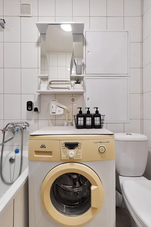 KenigApart в Узловой