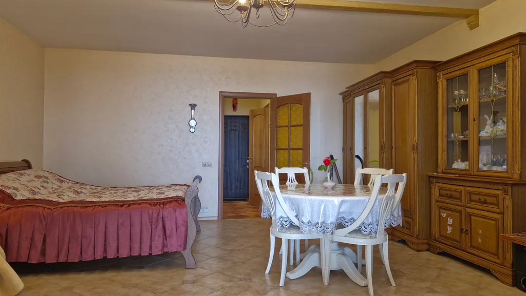 Эллада Прованс