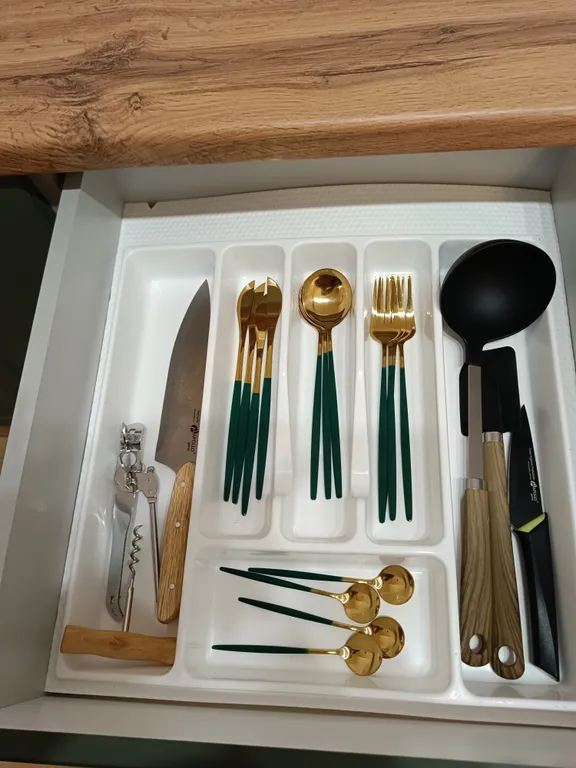 Шикарная студия