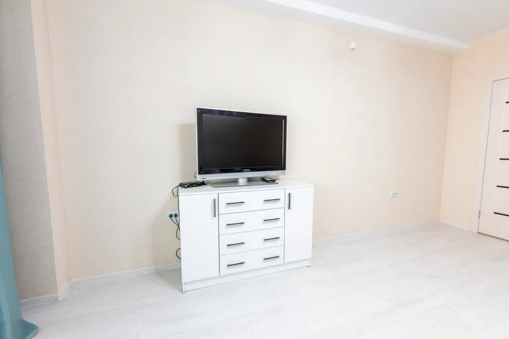 Квартира возле аквапарка