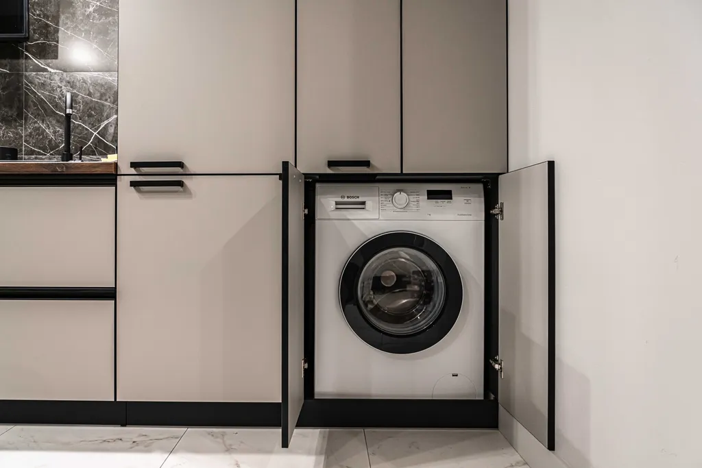 Квартира Апартаменты Хамелеон — Светлогорск