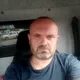 Роман