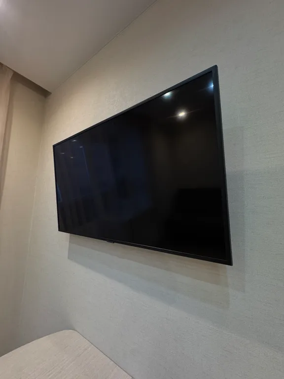 Уютная квартира в центральном районе Сургута