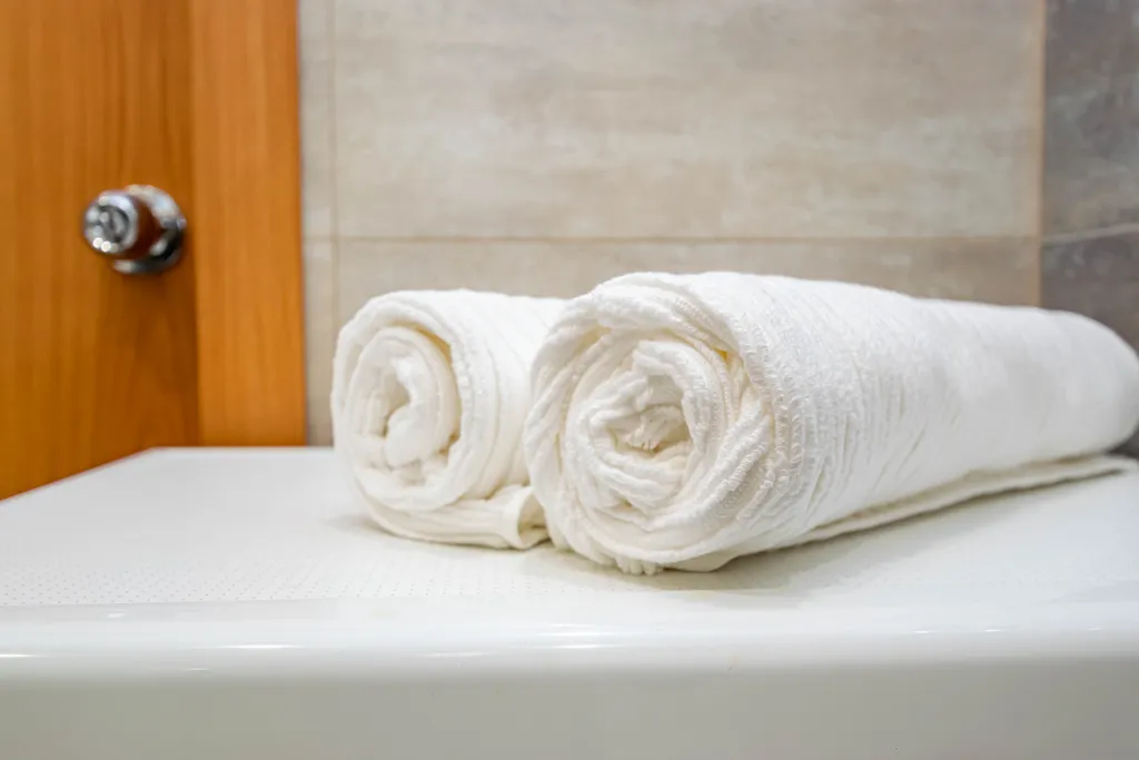 Уютная квартира с атмосферой комфорта