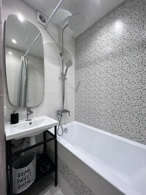 Inndays Apartments