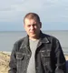 Владимир