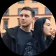 Дмитрий