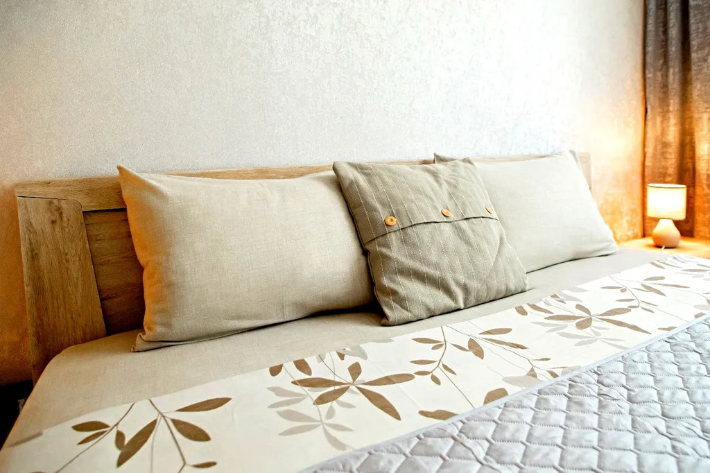 Домашний Уют