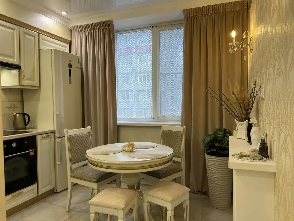 Уютная 2ком квартира у Онкологии