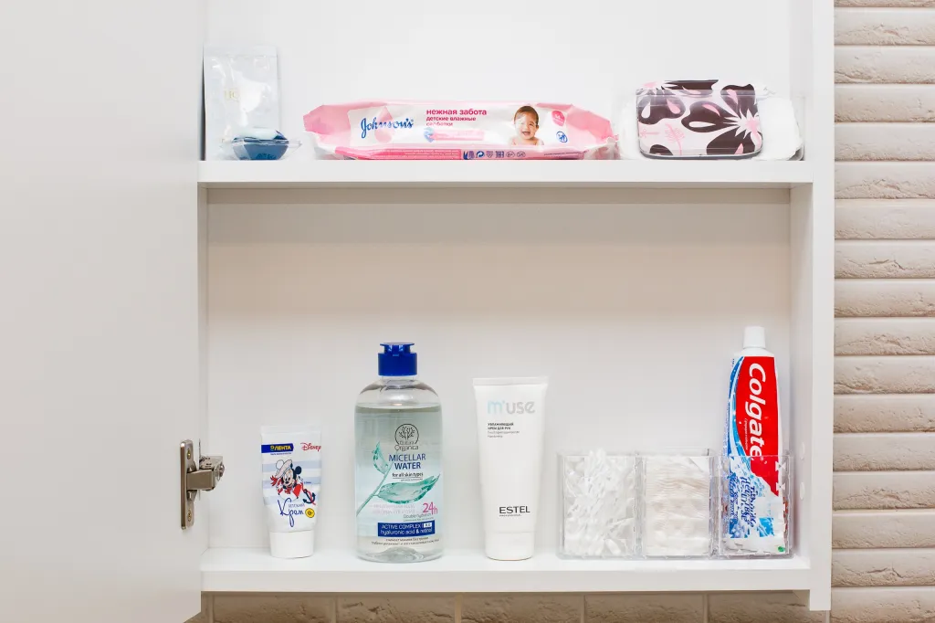 Квартира Квартира Уютная студия — Колпино