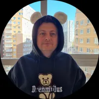 Сергей