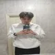 Евгений