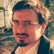 Oleg