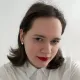 Александра