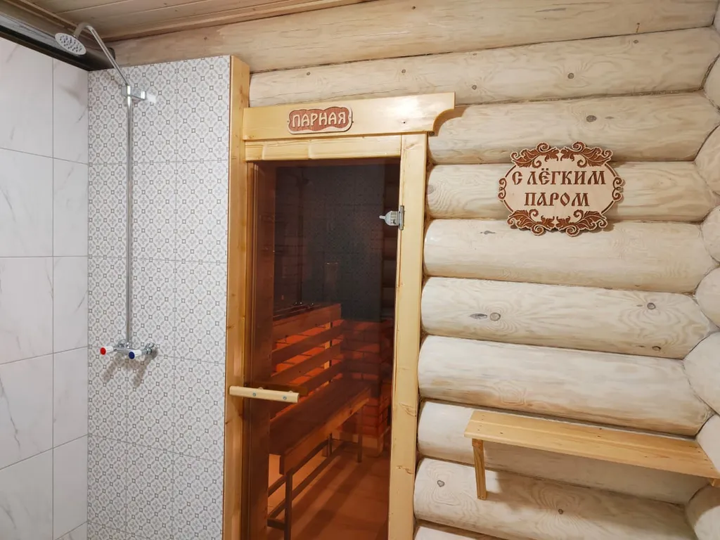 6-комнатный Дом