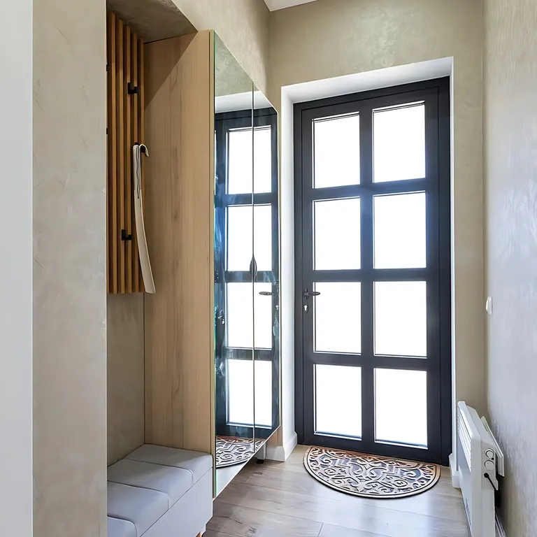 Вилла Гермес