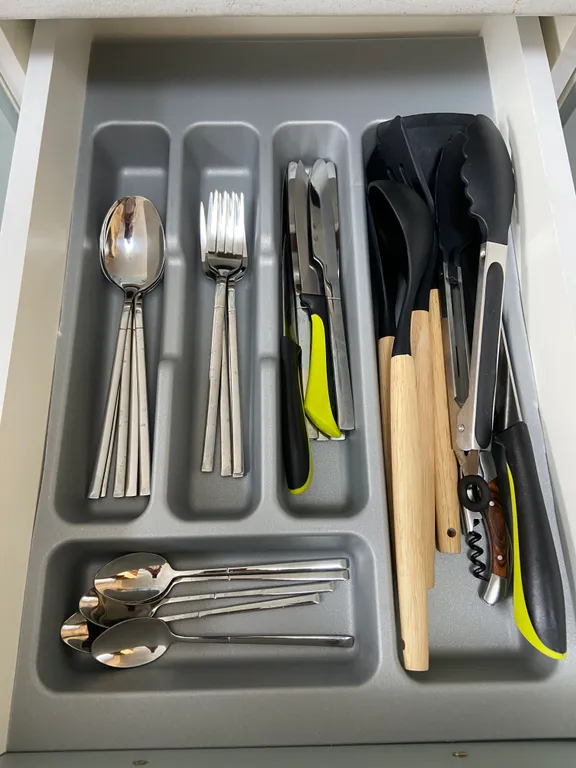 Домик в Карелии