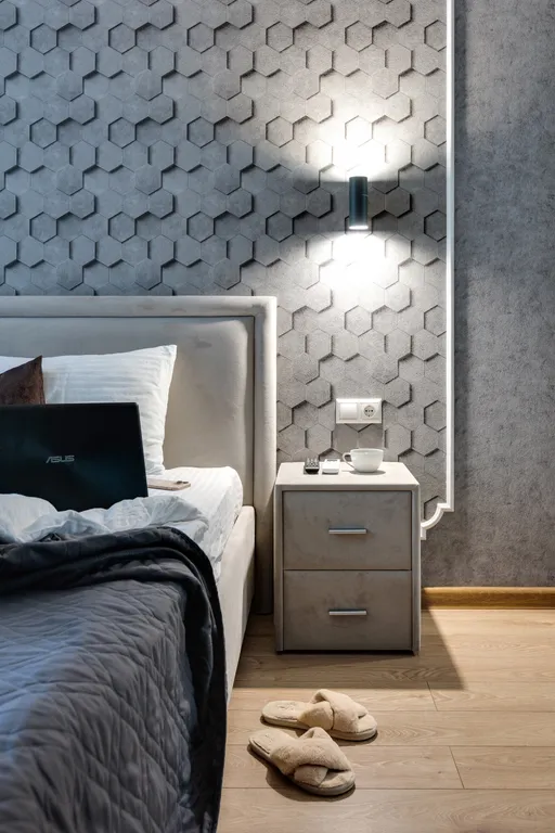 Большая однушка в прокшино, в 15 минутах на машине от а/э Внуково