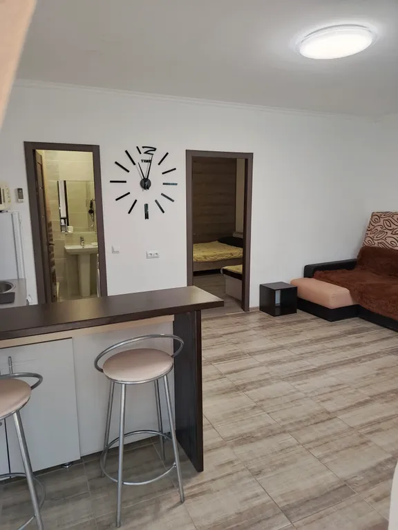 Дом для гостей. Мисхор( Ялта)