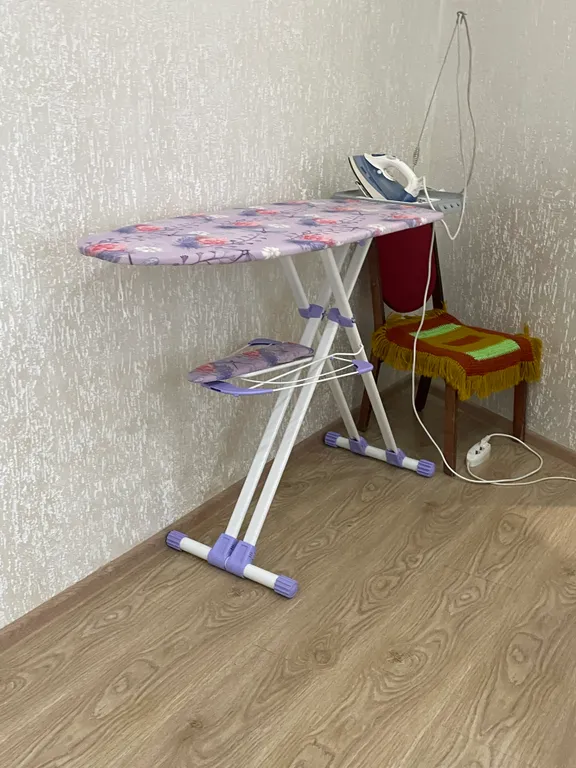 Уют