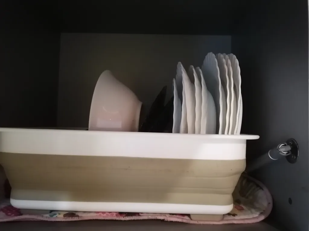 Елизово. Уютная квартира в тихом спальном районе недалеко от Аэропорта