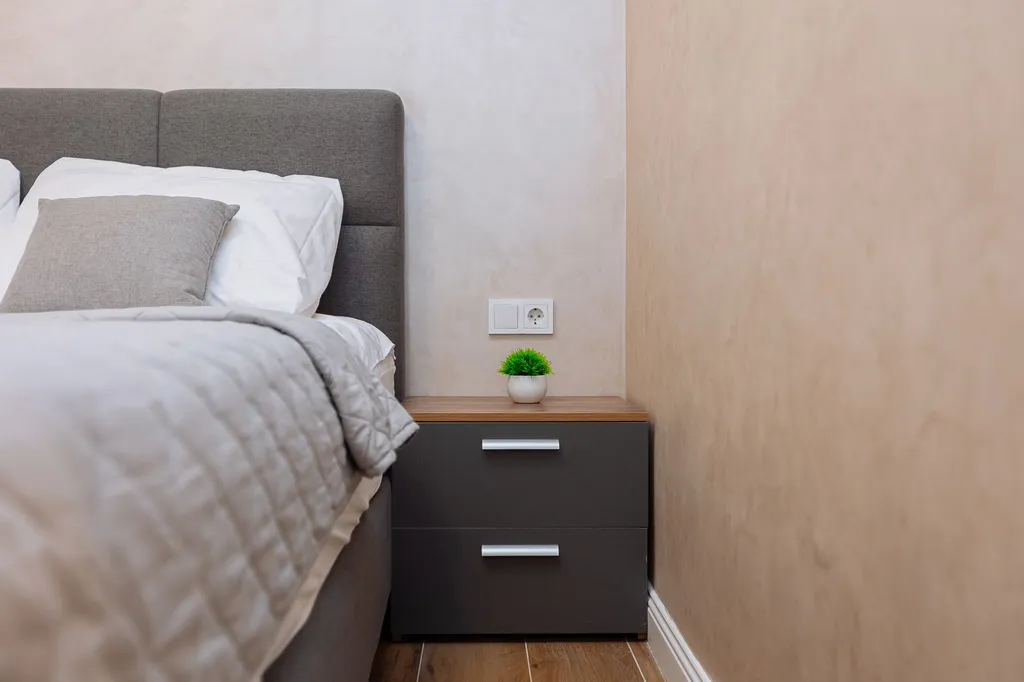 Квартира Квартира Апартамент Premier — Светлогорск