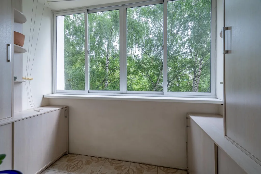 Квартира 2-комнатная квартира в центре — Ярославль