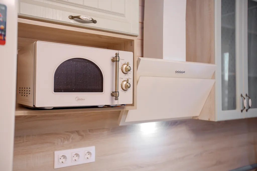 Коттедж Уютный дом с шикарным видом — Шерегеш