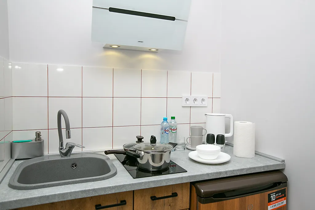 Dream - студия