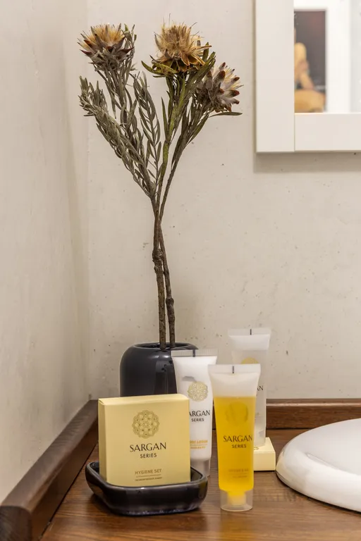 Matveev Downtown #33