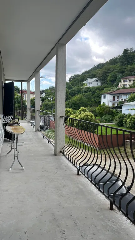 Семейный номер стандарт