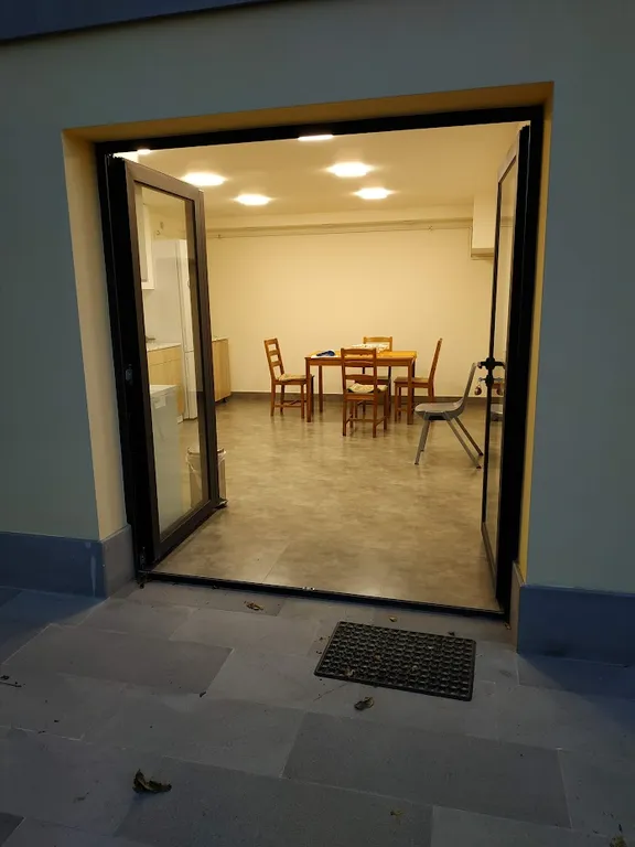 Гарни-Гохт-Гегард