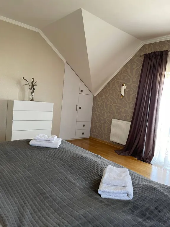 Дом художника