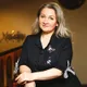соколова елена