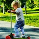 фото