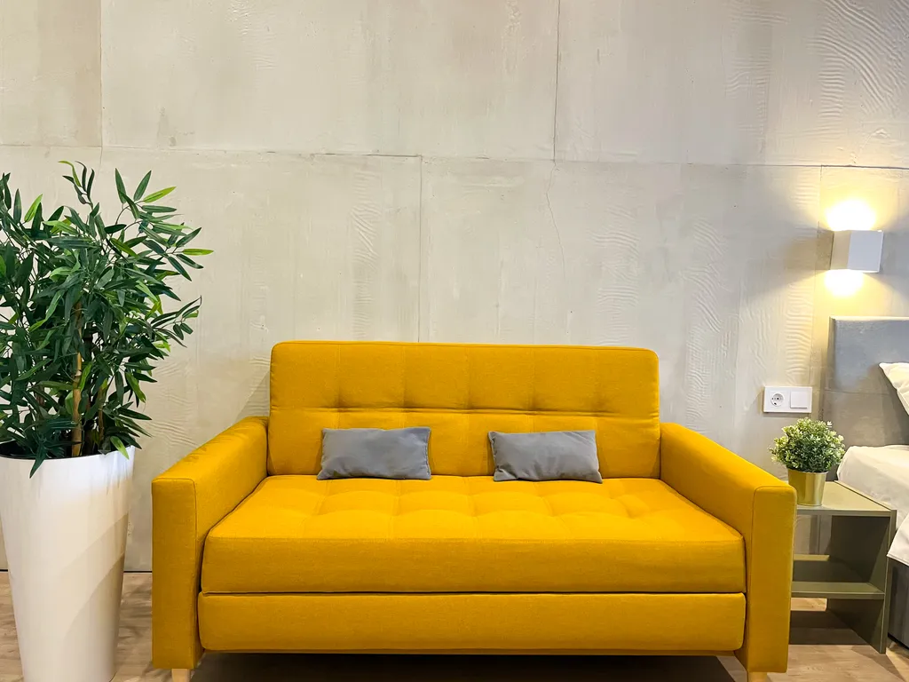 Студия на набережной