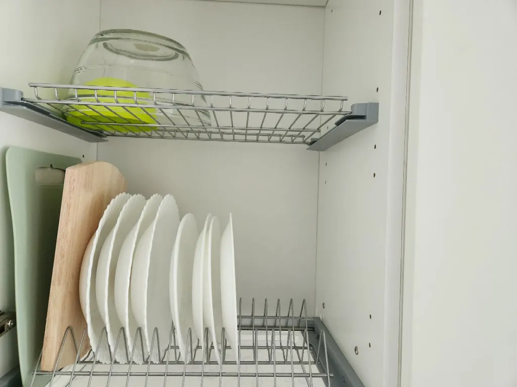 Квартира Квартира в новом ЖК для комфортного отдыха или командировки — Ям