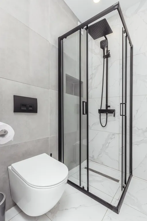 Квартира Видовая квартира с дизайнерским ремонтом у моря — Адлер