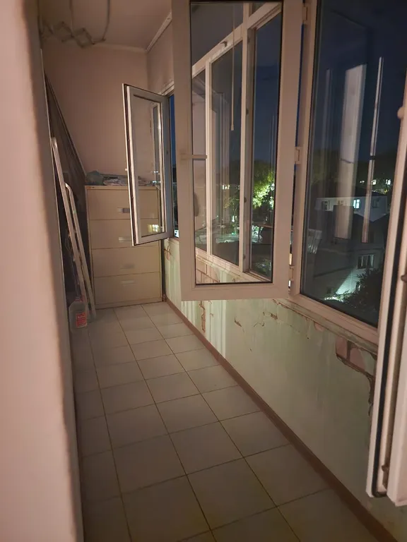 Квартира Уютная квартира в центре города — Анапа