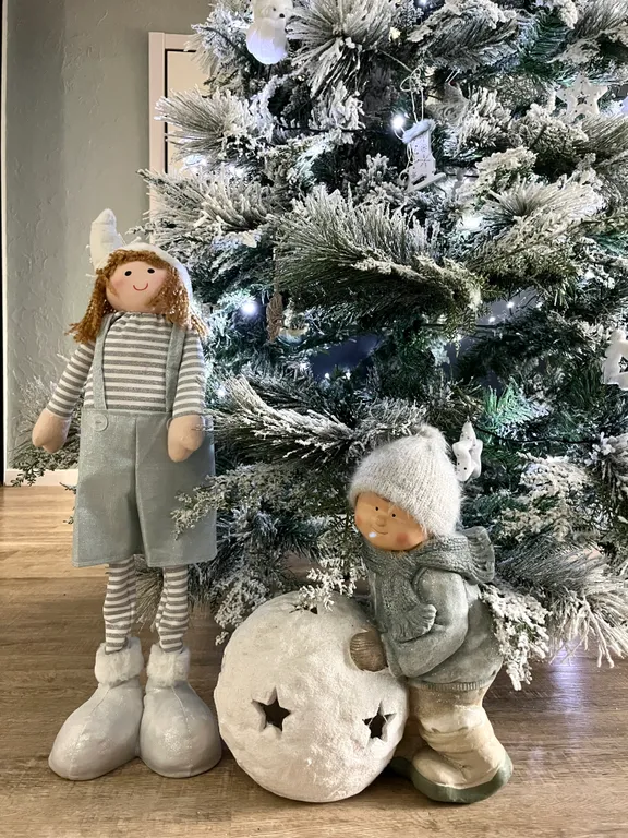 Релакс- квартира в Северном