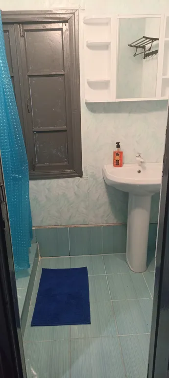 Дом под ключ в 5 минутах от моря