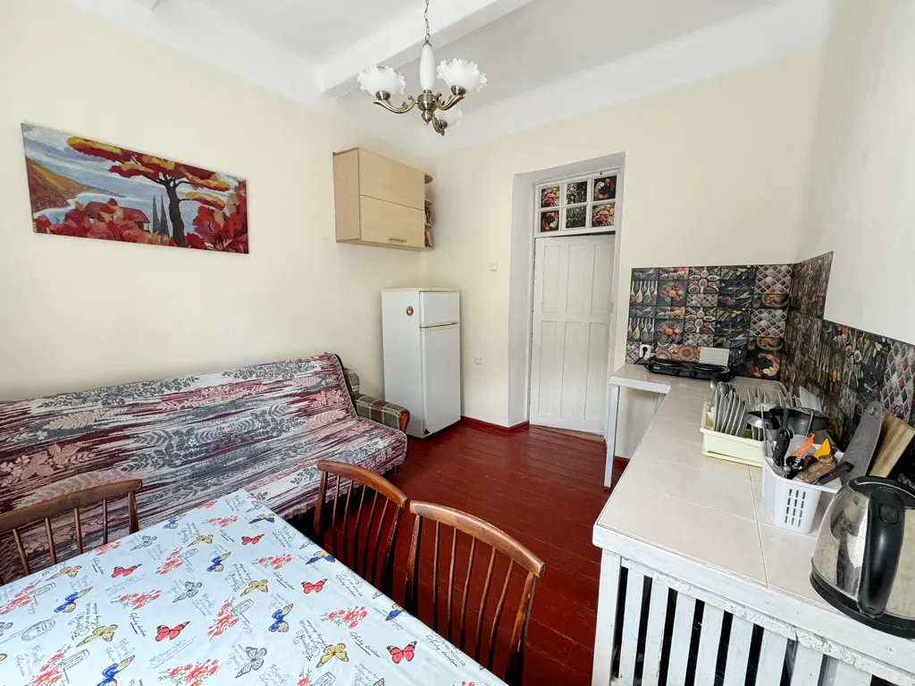 Ближе не бывает