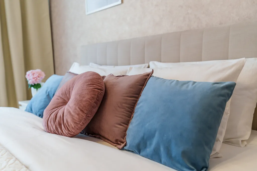 Квартира Квартира двухкомнатная у парка Галицкого — Краснодар