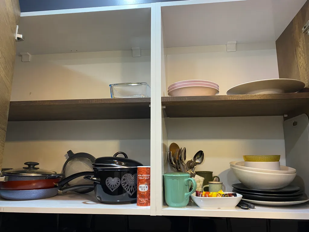 Люкс-апартаменты в центре