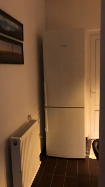 Квартира для молодых