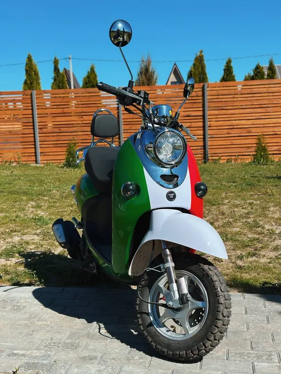 Гостевой дом с сауной Sunset Villa