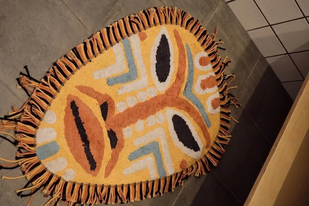 Дизайнерский гостевой дом Паленки