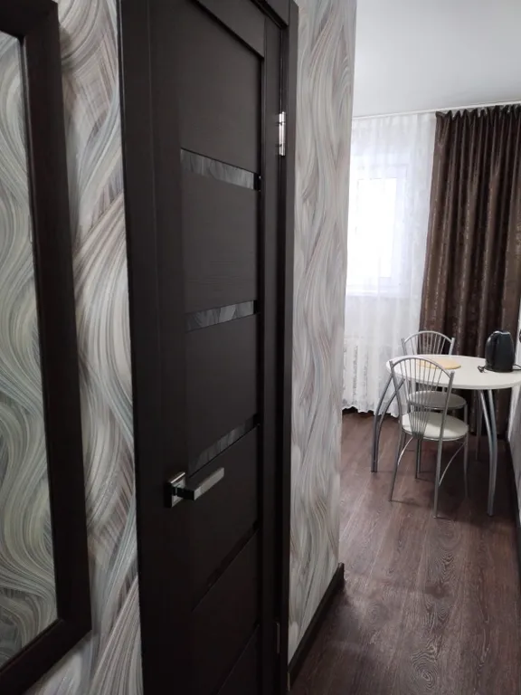 Уютная квартира недалеко от термальных источников Баден-Баден