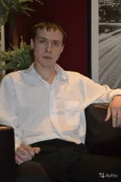 Вячеслав